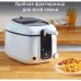 Фритюрница Moulinex Super Uno AM314010
