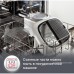 Фритюрница Moulinex Super Uno AM314010