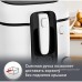 Фритюрница Moulinex Super Uno AM314010