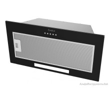 Вытяжка Evelux Integral 80 B