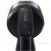 Вертикальный пылесос SAMSUNG VS20B75ADR5/EV