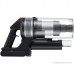 Вертикальный пылесос SAMSUNG VS20B75ADR5/EV
