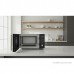 Микроволновая печь Vivaris VCM F23B1DF