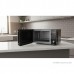 Микроволновая печь Vivaris VCM F23B1DF