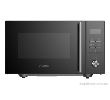 Микроволновая печь Vivaris VCM F23B1DF