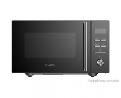 Микроволновая печь Vivaris VCM F23B1DF