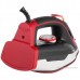 Утюг Centek CT-2350 RED