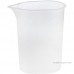 Утюг Centek CT-2350 RED