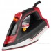 Утюг Centek CT-2350 RED