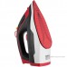 Утюг Centek CT-2350 RED