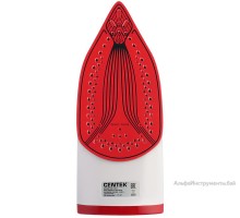 Утюг Centek CT-2350 RED