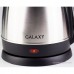 Электрочайник Galaxy GL0304