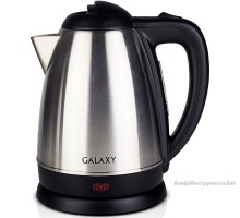 Электрочайник Galaxy GL0304