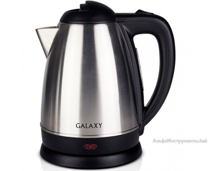 Электрочайник Galaxy GL0304