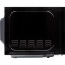 Микроволновая печь General Electronics GE-MS120B