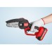 Аккум. мини-пила WORTEX LX CEC 2518-1 в чем. ALL1 XLT SET 