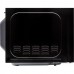 Микроволновая печь General Electronics GE-MS120B