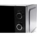 Микроволновая печь General Electronics GE-MS120B