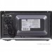 Микроволновая печь General Electronics GE-MS120B