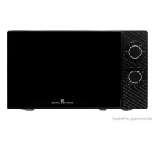 Микроволновая печь General Electronics GE-MS120B