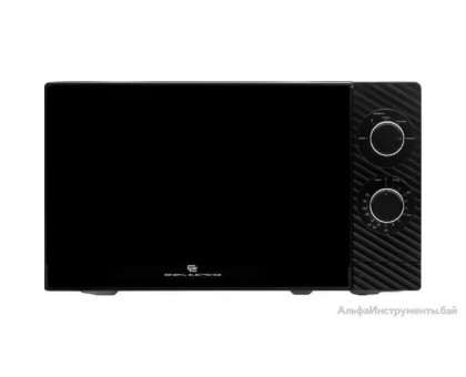 Микроволновая печь General Electronics GE-MS120B