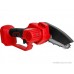 Аккум. мини-пила WORTEX LX CEC 2518-1 в чем. ALL1 XLT SET 