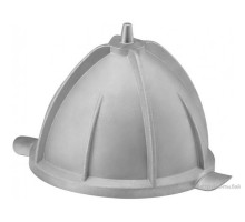 Соковыжималка WMF Profi Plus 0416670711