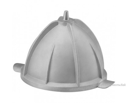 Соковыжималка WMF Profi Plus 0416670711