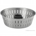 Соковыжималка WMF Profi Plus 0416670711