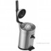 Соковыжималка WMF Profi Plus 0416670711