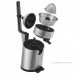 Соковыжималка WMF Profi Plus 0416670711