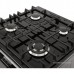 Кухонная плита GEFEST 6502-04 0269