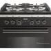 Кухонная плита GEFEST 6502-04 0269