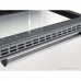 Плита газоэлектрическая Hansa FCMX582509