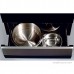 Плита газоэлектрическая Hansa FCMX582509