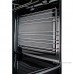 Плита газоэлектрическая Hansa FCMX582509