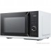 Микроволновая печь Toshiba MW3-AM25PFI(WH)