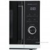 Микроволновая печь Toshiba MW3-AM25PFI(WH)