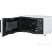 Микроволновая печь Toshiba MW3-AM25PFI(WH)