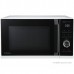 Микроволновая печь Toshiba MW3-AM25PFI(WH)