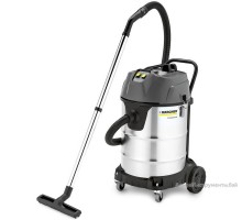 Пылесос KARCHER NT 70/2 Me Classic Edition 1.667-306.0