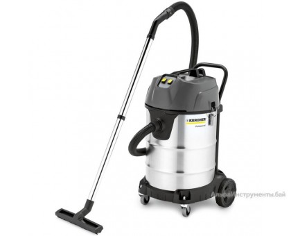 Пылесос KARCHER NT 70/2 Me Classic Edition 1.667-306.0
