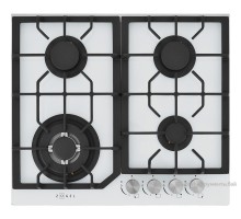 Варочная панель ZUGEL ZGH601W