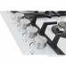 Варочная панель ZUGEL ZGH601W