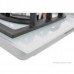 Варочная панель ZUGEL ZGH601W