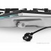 Варочная панель ZUGEL ZGH601W