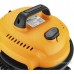 Пылесос Deko DKVC-1400-15S (083-1061)