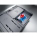 Встраиваемая посудомоечная машина Bosch Serie 4 SPV4HKX10E
