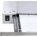 Вытяжка KRONA KAMILLA 600 INOX (1 мотор)