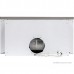 Вытяжка KRONA KAMILLA 600 INOX (1 мотор)